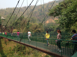 旅游去云南香格里拉_到云南香格里拉旅游_云南香格里拉九月旅游
