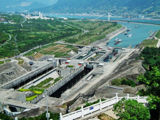 去重慶三峽旅游多少錢_跟團(tuán)重慶三峽游價(jià)格_重慶三峽旅游團(tuán)報(bào)價(jià)自由行