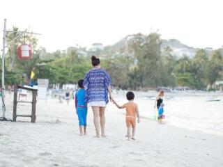 泰國蘇梅島旅游團報價自由行_泰國蘇梅島旅游多少錢一個人_泰國蘇梅島旅游大約多少錢