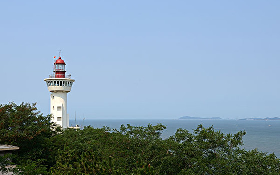 【2019】3月去东港区哪儿最好玩_东港区旅游