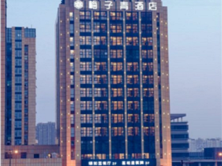 華東私人定制旅游_華東自由行組團(tuán)_華東跟團(tuán)還是自由行