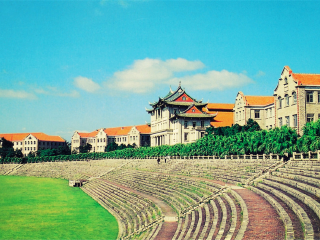 廈門自由行費(fèi)用_廈門旅游團(tuán)報(bào)價(jià)自由行_廈門旅游要多少錢跟團(tuán)