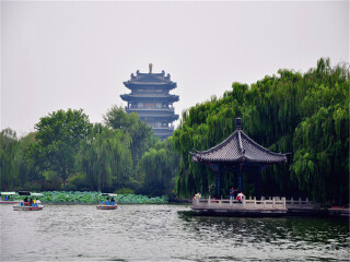 青島旅游跟團(tuán)多少錢_青島五日旅游_青島旅游跟團(tuán)需多少錢