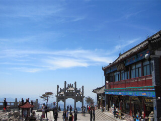 青島旅游跟團(tuán)多少錢_青島五日旅游_青島旅游跟團(tuán)需多少錢