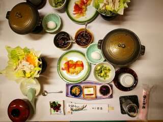 春节美国游价位_参团去美国旅游_跟团游去美国