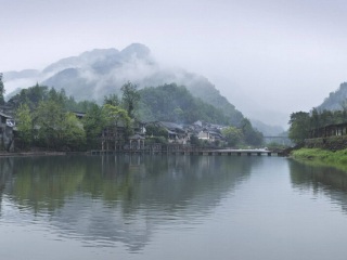 近期廣西巴馬游價格_廣西巴馬特價旅游團報價_廣西巴馬旅游團報價