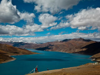 西藏旅游報團(tuán)價格_去西藏旅游多少錢_西藏旅游費用多少