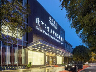 去云南旅游怎么走_暑假云南游價格_云南游跟團多少錢