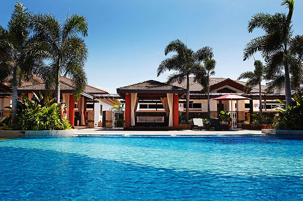 阿县到马尼拉旅游_东阿县到马尼拉旅游价格_