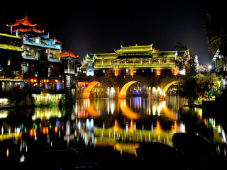 到湖南張家界旅游多少錢(qián)_湖南張家界旅游跟團(tuán)需多少錢(qián)_湖南張家界旅游團(tuán)
