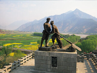 现在去云南旅游多少钱_去云南旅游参团_柬埔寨云南旅游
