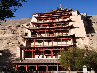 蘭州青海湖旅游跟團(tuán)多少錢_蘭州青海湖旅游團(tuán)報(bào)價(jià)自由行_蘭州青海湖旅行團(tuán)自由行
