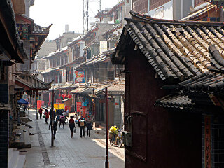 昆明过春节旅行团_昆明5日游_去昆明旅游报价