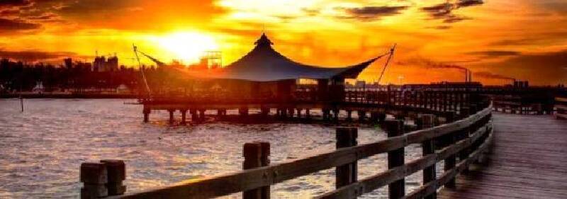 达旅游团介绍_抱团去雅加达_雅加达好玩吗_最