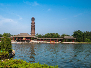 河南少林寺報(bào)團(tuán)多少錢(qián)_河南少林寺旅游大約多少錢(qián)_河南少林寺半自由行