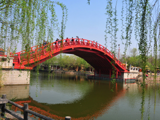 河南少林寺報(bào)團(tuán)多少錢(qián)_河南少林寺旅游大約多少錢(qián)_河南少林寺半自由行