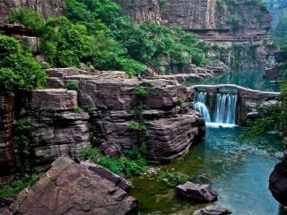 以往國慶北京頤和園游價格_北京頤和園旅游團報價自由行_北京頤和園旅游費用