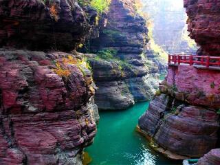 以往國慶北京頤和園游價格_北京頤和園旅游團報價自由行_北京頤和園旅游費用