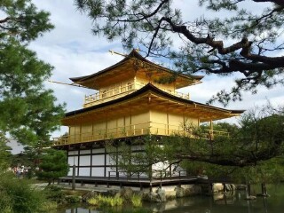 日本旅游跟团报价_日本六日旅游报价_中国到日本旅游