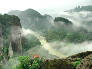旅游去海南三亞_海南三亞旅游價格多少_跟團海南三亞游價格