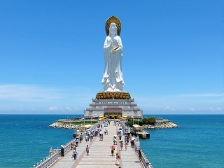 旅游去海南三亞_海南三亞旅游價格多少_跟團海南三亞游價格