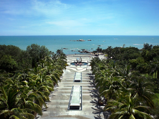 海南旅游團(tuán)報價自由行_香港旅游團(tuán)海南_海南旅游費(fèi)用