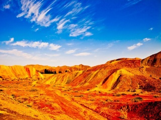 嘉峪關(guān)高端品質(zhì)旅游團(tuán)_嘉峪關(guān)旅游大約多少錢_嘉峪關(guān)游報(bào)價(jià)