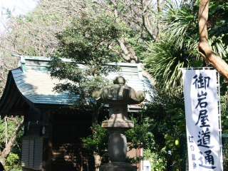 日本10日游多少钱_日本旅游游轮_日本旅游路线