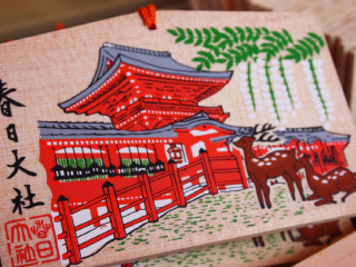 去日本旅游多少錢(qián)_日本私人定制旅游_國(guó)慶日本游價(jià)格