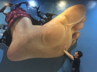 旅行去柬埔寨_柬埔寨10日游具体线路_报团到柬埔寨旅游