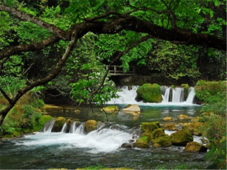 貴州黃果樹瀑布旅游需要多少錢_東莞到貴州黃果樹瀑布游_去貴州黃果樹瀑布旅游怎么走