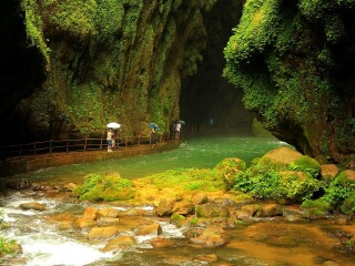 越南下龍灣旅游幾月份最便宜_越南下龍灣八月份旅游_越南下龍灣旅游幾月份最合適