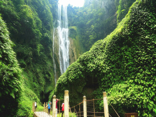 越南下龍灣旅游幾月份最便宜_越南下龍灣八月份旅游_越南下龍灣旅游幾月份最合適