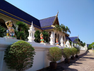 泰國旅游報(bào)價(jià)_到泰國旅游報(bào)團(tuán)價(jià)格_泰國六日旅游價(jià)格