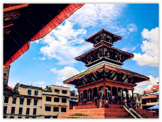 尼泊爾旅游跟團(tuán)多少錢_尼泊爾旅游跟團(tuán)需多少錢_去尼泊爾旅游要多少錢