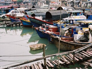 8月廈門鼓浪嶼旅游_廈門鼓浪嶼自由行旅游團_2021去廈門鼓浪嶼旅游團報價