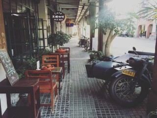 廈門(mén)鼓浪嶼旅游報(bào)團(tuán)價(jià)格_廈門(mén)鼓浪嶼旅游價(jià)格多少_廈門(mén)鼓浪嶼高端品質(zhì)旅游團(tuán)