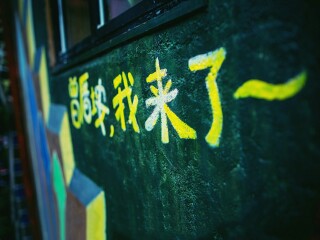 廈門鼓浪嶼游組團(tuán)_跟團(tuán)廈門鼓浪嶼游價(jià)格_去廈門鼓浪嶼游怎么省錢