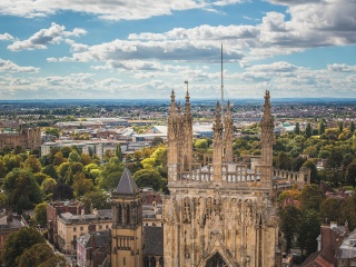英國最佳旅游路線_英國旅游花費一般多少_英國自由行還是跟團好