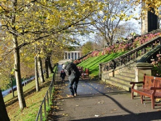 英國最佳旅游路線_英國旅游花費一般多少_英國自由行還是跟團好