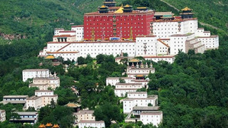 布达拉宫9日游_西藏旅游的报价_西藏8日游_去西藏旅游度假