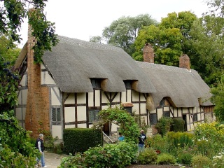 英國最佳旅游路線_英國旅游花費一般多少_英國自由行還是跟團好