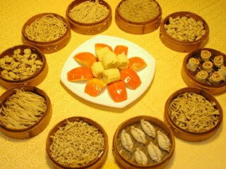 內(nèi)蒙古5天自由行多少錢_十月份去內(nèi)蒙古好嗎_去內(nèi)蒙古旅游要帶多少錢