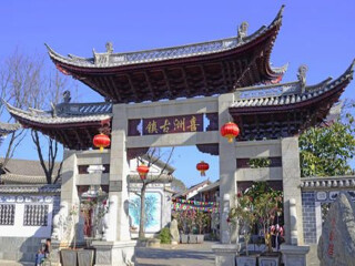 丽江7日旅游价格_去丽江旅游的报价_去丽江旅游团多少钱
