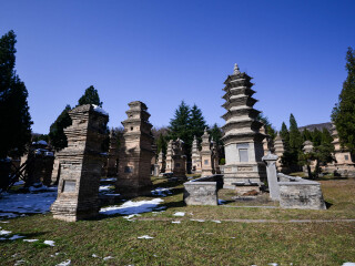 河南云臺(tái)山游報(bào)價(jià)_去河南云臺(tái)山旅游_河南云臺(tái)山旅游多少錢