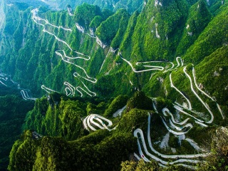 旅行團(tuán)湖南張家界游_暑假湖南張家界游價(jià)格_8月湖南張家界旅游