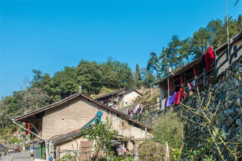 朝阳区外来人口最多村_疫情下的北京朝阳区石各庄村 只进不出 多外来务工人