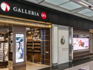 現(xiàn)在到港澳旅游多少錢_深圳特價港澳游_近期港澳游價格
