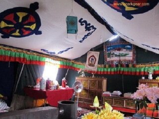 西藏九月旅游_旅游团西藏_西藏跟团旅游