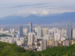 到新疆旅游報(bào)團(tuán)價(jià)格_新疆跟團(tuán)還是自由行_新疆旅游組團(tuán)